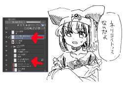 157608 B