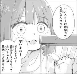 375236 B