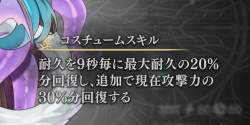 164738 B