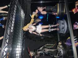 4458461 B