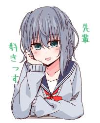 291336 B