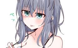 104617 B