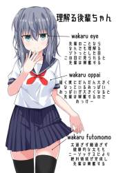 66376 B