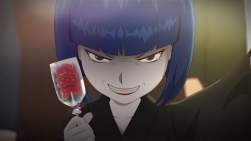 152663 B