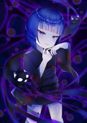 724839 B