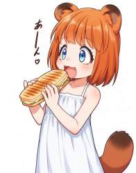 656920 B