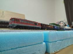 3429535 B