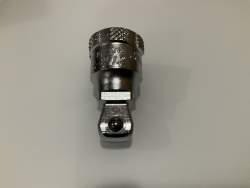 3577596 B