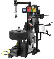 30937 B