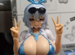 858793 B