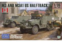 78976 B