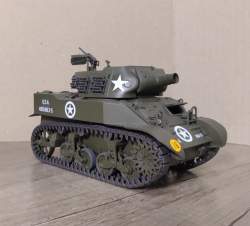 470258 B