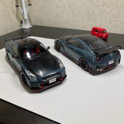 251220 B