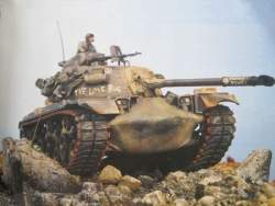 51854 B