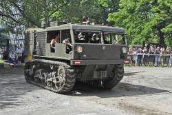 284755 B