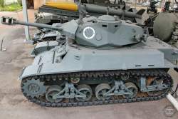 262144 B