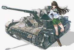 184390 B