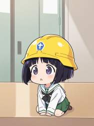 674411 B