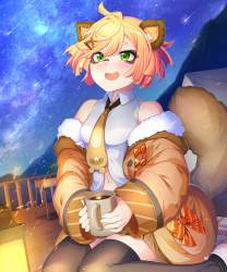 1539543 B