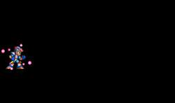 184441 B