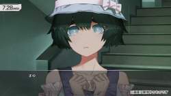 5654406 B