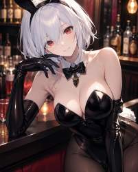 1920819 B