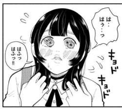 115355 B