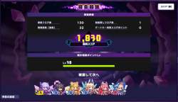216399 B