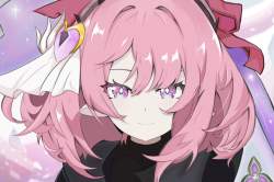 628228 B