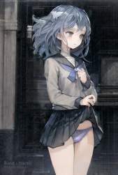 928319 B