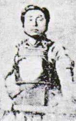 20154 B