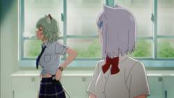 127358 B
