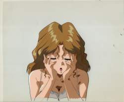 246779 B
