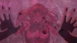 166204 B