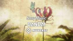 514770 B