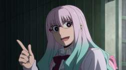 189653 B