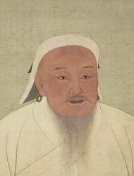 18502 B