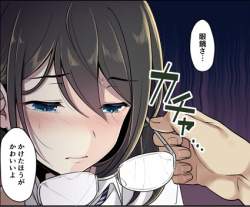 62583 B