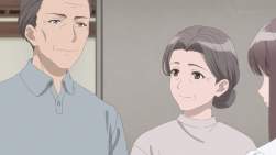 182332 B