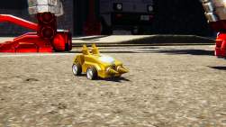 2998621 B