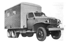 535707 B