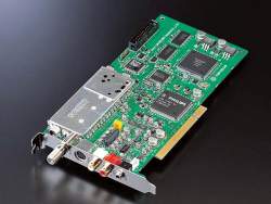 71900 B
