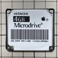 159596 B