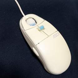 157574 B