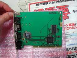 65388 B