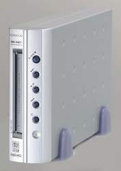 152660 B