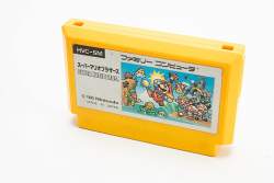 66802 B