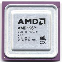 71330 B