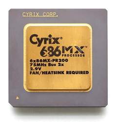 52989 B