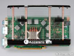 282584 B